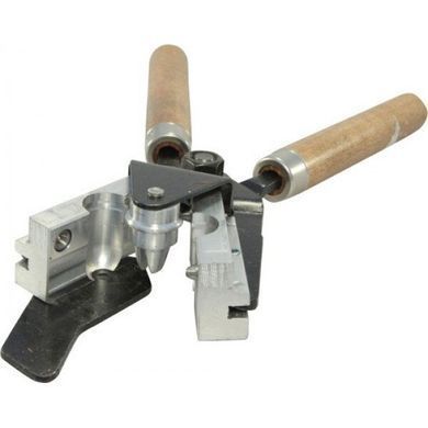 Кулелійка Lee Slug Mold 28g