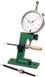 Компаратор-вимірювач Redding Case Neck Wall Gauge