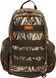 Рюкзак охотничий MOJO Single Decoy Bag