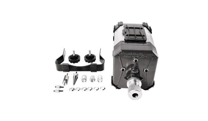 Триммер Frankford Arsenal Platinum Series Case Trim and Prep Center
