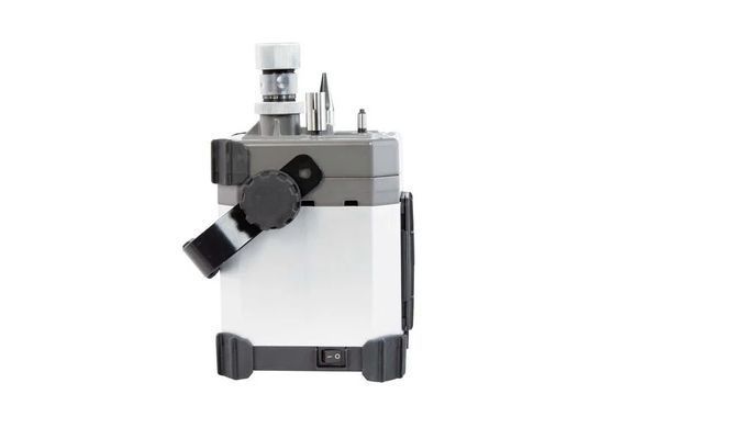 Триммер Frankford Arsenal Platinum Series Case Trim and Prep Center