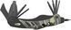 Мультитул Mossy Oak Pocket Gunsmith 18 Tools in One