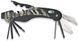 Мультитул Mossy Oak Pocket Gunsmith 18 Tools in One
