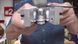 Кулелійка Lee Slug Mold 28g