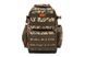 Рюкзак MOJO Elite Backpack