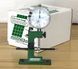 Компаратор-вимірювач Redding Case Neck Wall Gauge