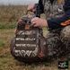 Рюкзак охотничий MOJO Single Decoy Bag