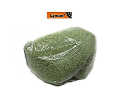 Наполнитель Lyman Vibro Media Corn Comb