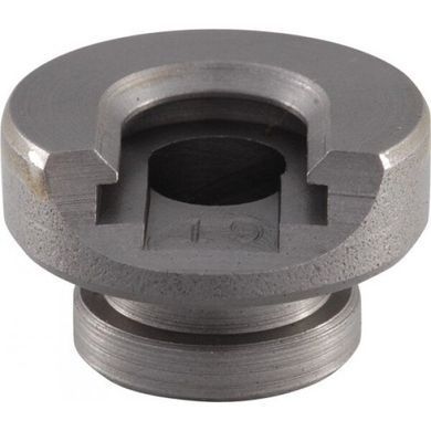 Набір шелхолдерів Lee Universal Shell Holder Set