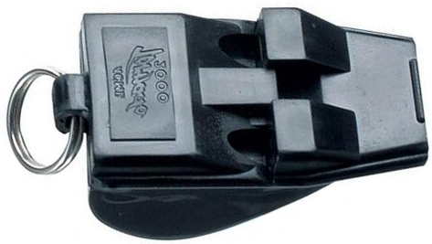 Свисток Acme Whistle Tornado T2000