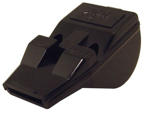 Свисток Acme Whistle Tornado T2000