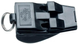 Свисток Acme Whistle Tornado T2000