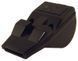 Свисток Acme Whistle Tornado T2000