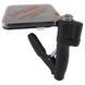 Ручний капсулятор Lyman E-Zee Hand Priming Tool