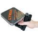 Ручний капсулятор Lyman E-Zee Hand Priming Tool