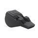 Свисток Acme Whistle Tornado T2000