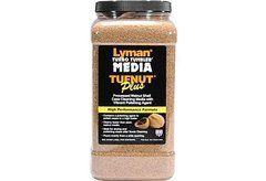 Наполнитель Lyman Case Tufnut Cleaning Media 5.5LBS