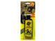 Концентратор запаха фазана Pheasant Training Scent Pete Rikard 35 ml
