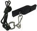 Свисток для собак Pete Rickard Dual Tone Dog Training Whistle DD64
