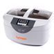 Ультразвуковая мойка Lyman Turbo Sonic 2500 Case Cleaner Universal