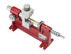 Станок Hornady Lock-N-Load Neck Turn Tool