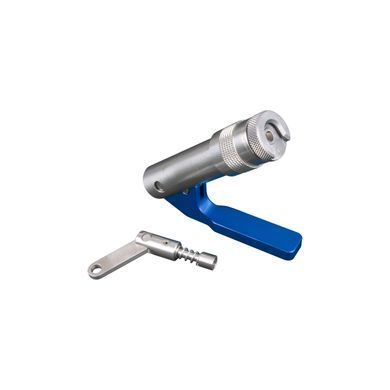 Капсюлятор PMA Mini Mite Priming Tool