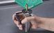 Универсальный капсулятор RCBS Universal Hand Priming Tool