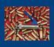 Капсюлятор PMA Mini Mite Priming Tool
