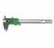 Штангенциркуль RCBS Electronic Digital Caliper