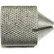 Фреза-чамфер Lee Chamfer and Deburring Tool