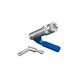 Капсюлятор PMA Mini Mite Priming Tool