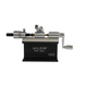 Тример L.E. Wilson Micrometer Case Trimmer Kit