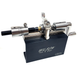 Тример L.E. Wilson Micrometer Case Trimmer Kit