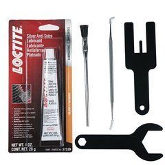 Комплект MEC Maintenance Kit