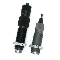 Набор матриц Forster Ultra Die Set XL (50 BMG)