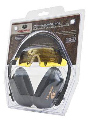 Набір Mossy Oak Pachuta Combo Pack