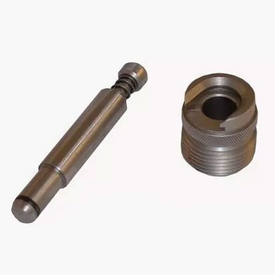 Капсулятор Lee 50 BMG RAM Prime