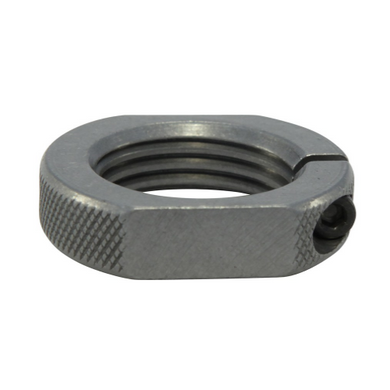 Кільця Hornady Sure-Loc Die Locking Ring