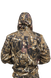 Костюм охотничий Oliva Камыш р.46
