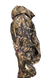 Костюм охотничий Oliva Камыш р.46