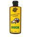 Концентратор запаха утки Pete Rickard Duck Training Scent