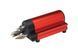 Станок для підготовки гільзи Hornady Lock-N-Load Case prep Trio deburing