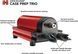 Станок для підготовки гільзи Hornady Lock-N-Load Case prep Trio deburing