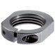 Кільця Hornady Sure-Loc Die Locking Ring