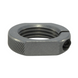 Кільця Hornady Sure-Loc Die Locking Ring
