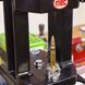 Пресс MEC Marksman