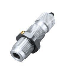 Матриця RCBS Taper Crimp Seater Die Only