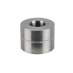 Бушинги Redding Neck Sizer Die Bushing Steel