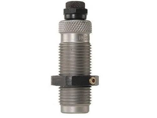 Матрица RCBS Taper Crimp Seater Die Only