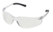 Окуляри захисні Global Vision Turbojet Clear